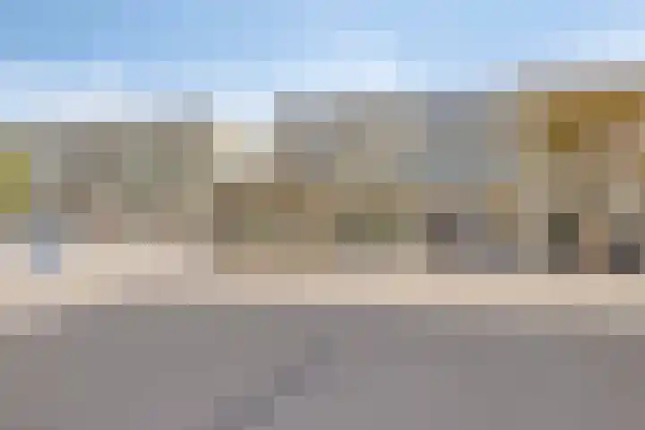 Sluisoordlaan 69 Apeldoorn thumbnail 43