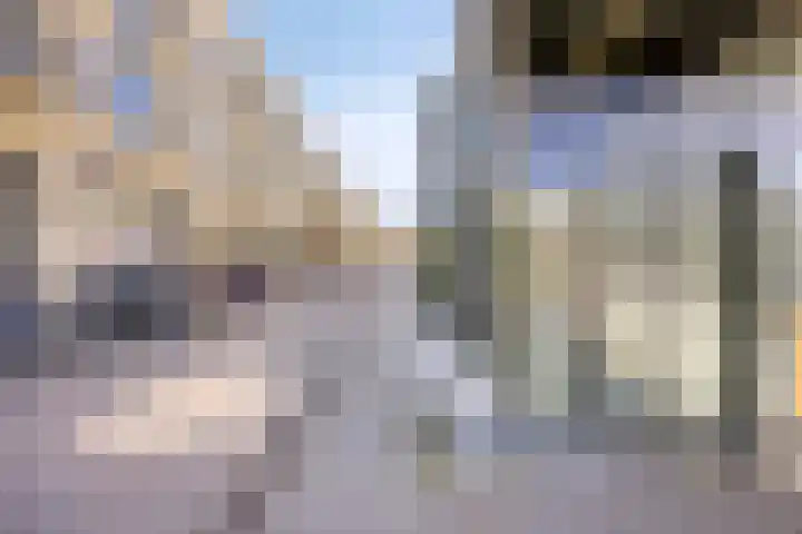 Sluisoordlaan 69 Apeldoorn thumbnail 44