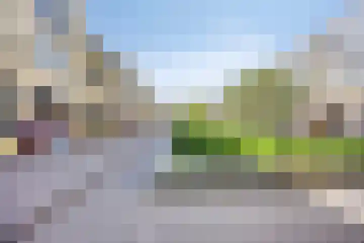Sluisoordlaan 69 Apeldoorn thumbnail 45