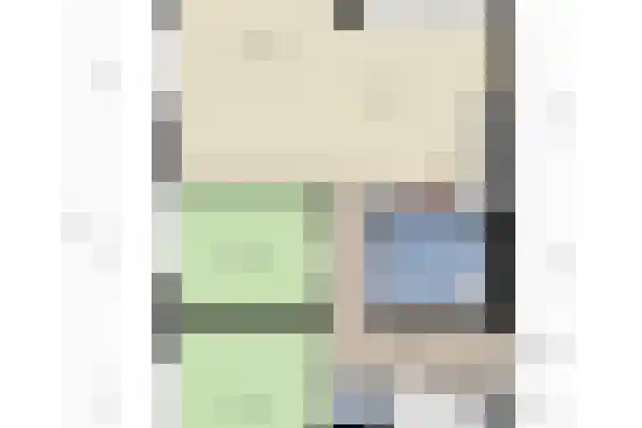 Sluisoordlaan 69 Apeldoorn thumbnail 46