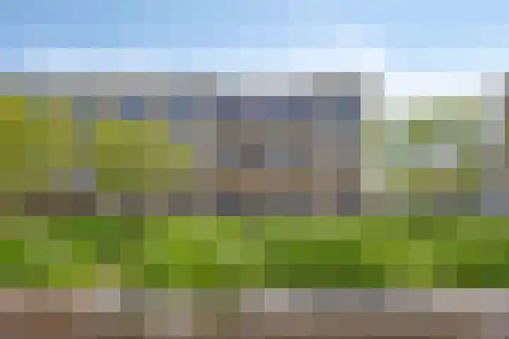 Sluisoordlaan 69 Apeldoorn thumbnail 48