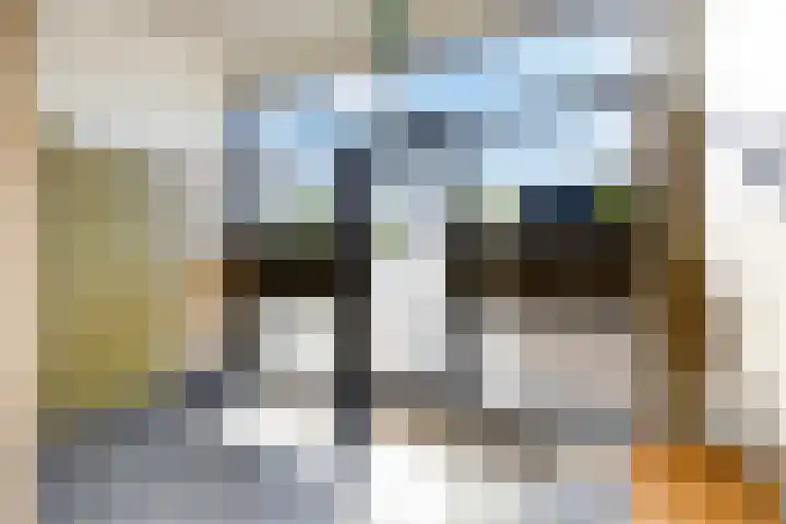 Sluisoordlaan 69 Apeldoorn thumbnail 5