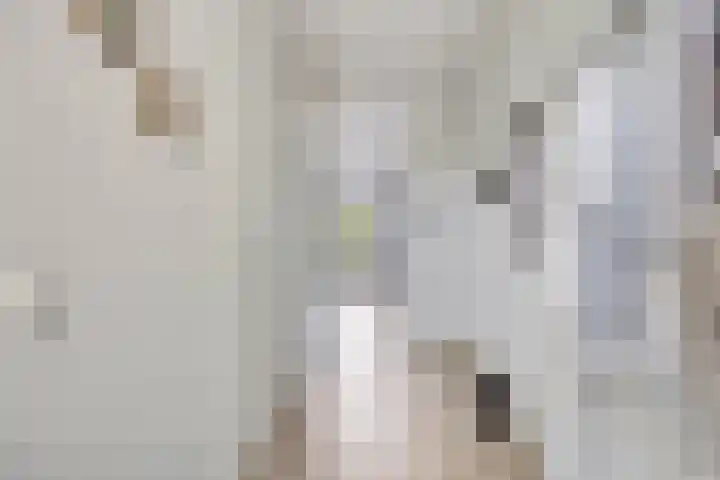 Sluisoordlaan 69 Apeldoorn thumbnail 6