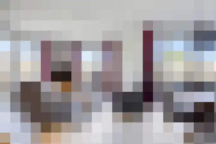Sluisoordlaan 69 Apeldoorn thumbnail 8