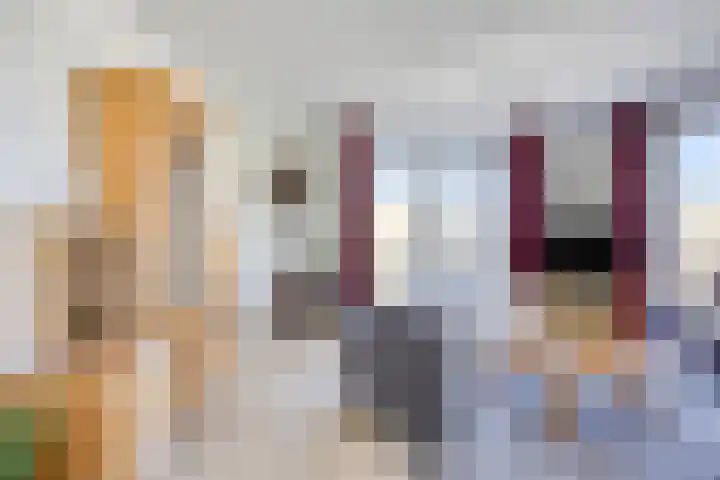Sluisoordlaan 69 Apeldoorn thumbnail 9
