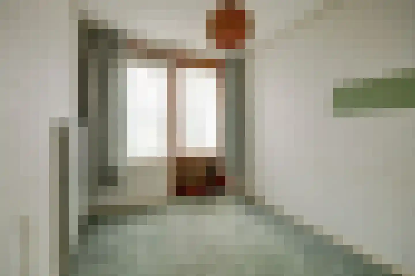 Sluispad 42 Burgh-Haamstede thumbnail 20