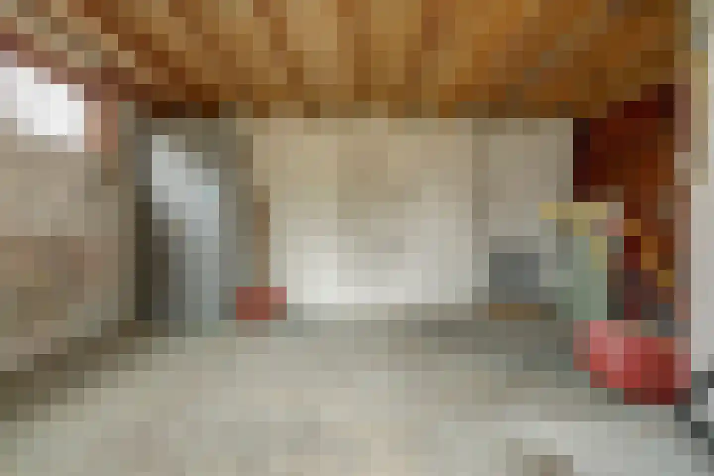 Sluispad 42 Burgh-Haamstede thumbnail 27