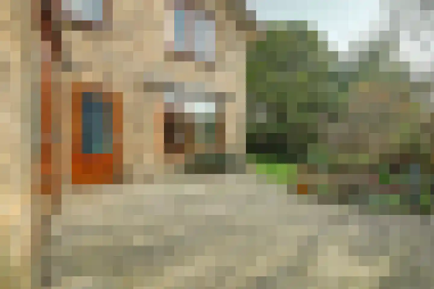 Sluispad 42 Burgh-Haamstede thumbnail 30