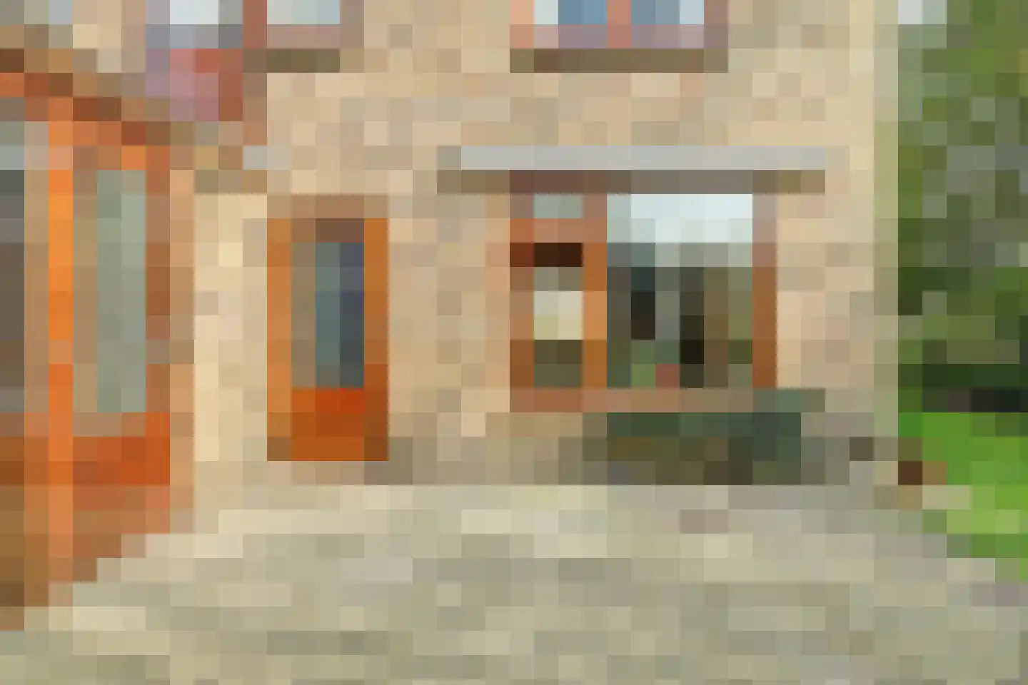 Sluispad 42 Burgh-Haamstede thumbnail 31