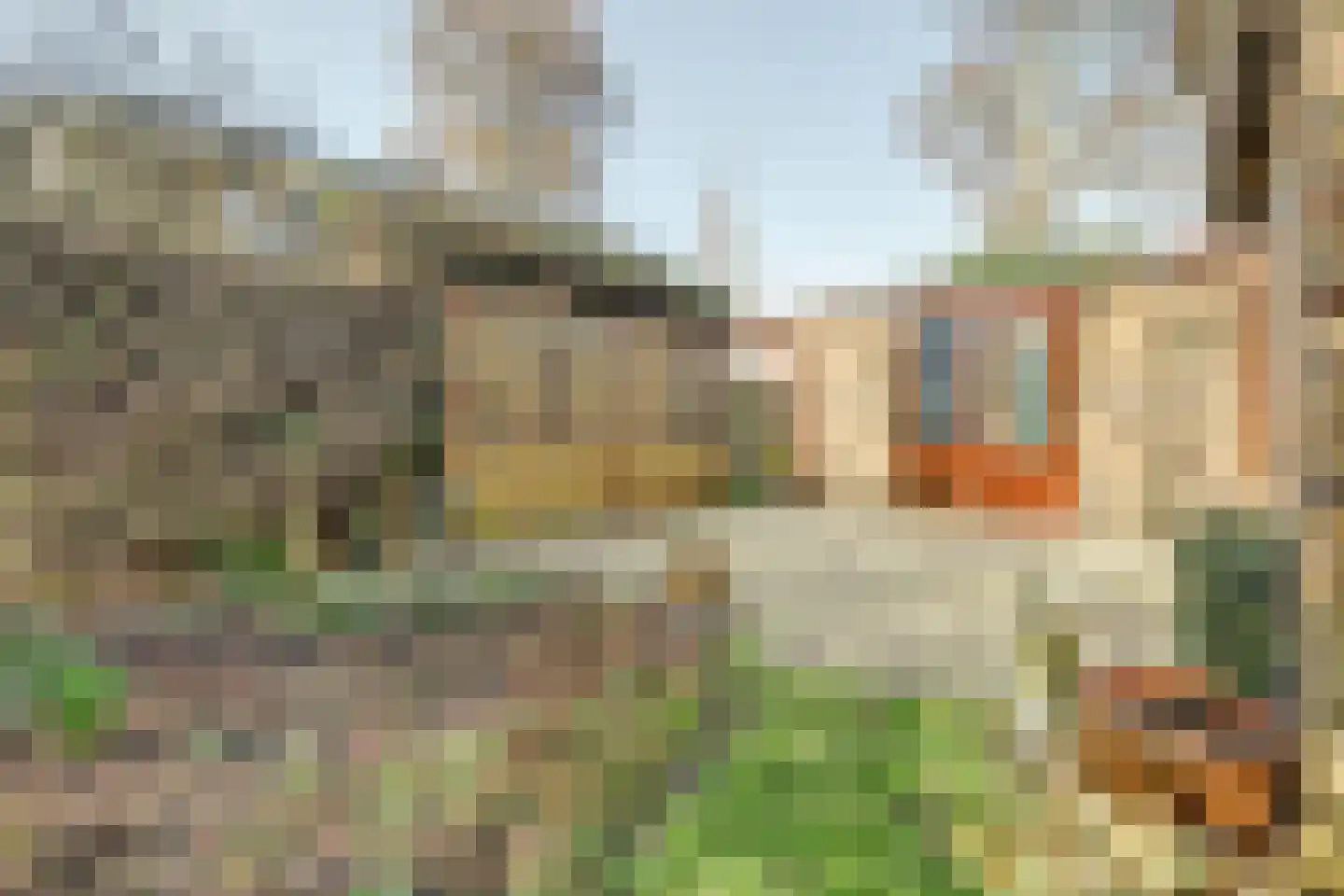Sluispad 42 Burgh-Haamstede thumbnail 33