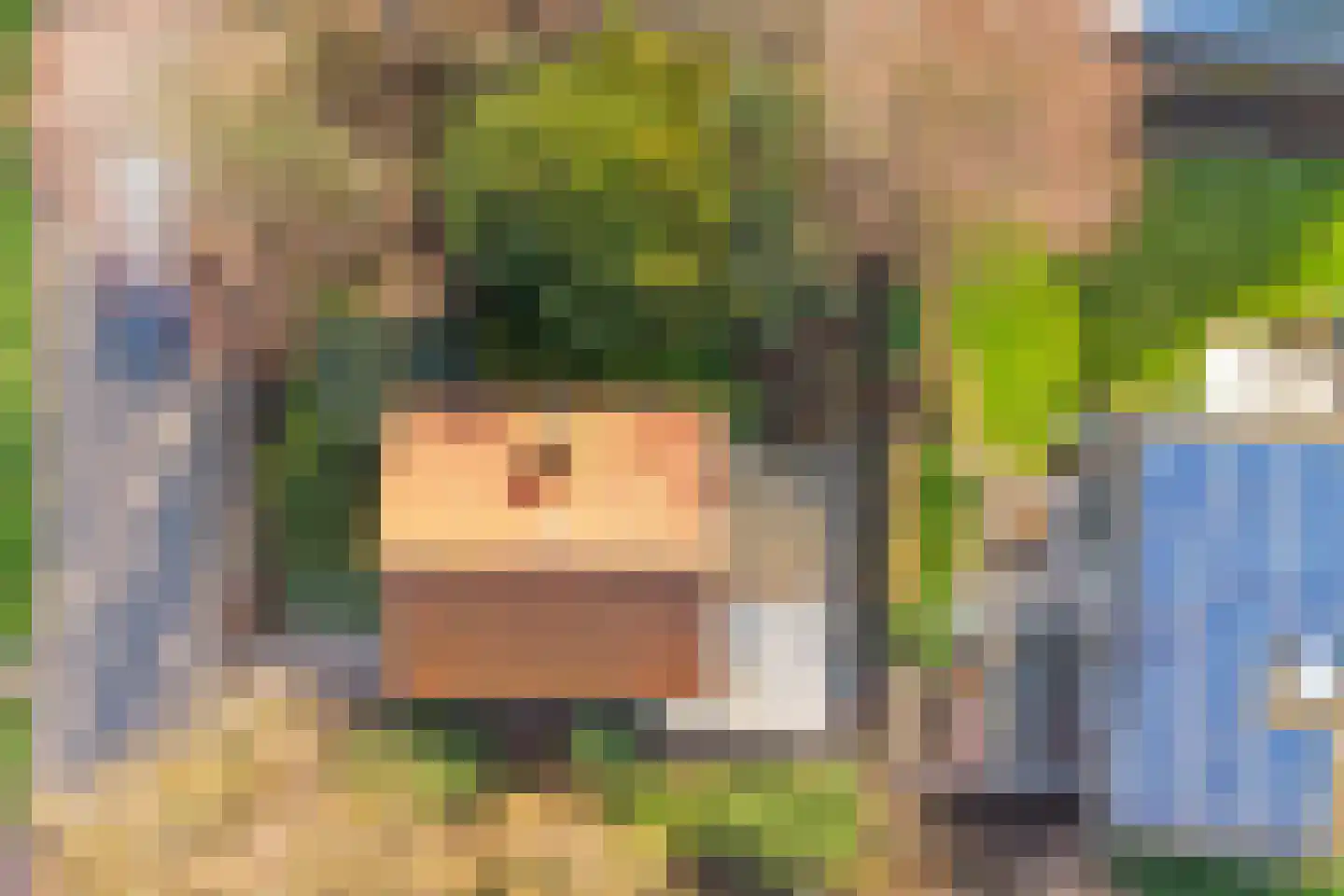 Sluispad 42 Burgh-Haamstede thumbnail 37