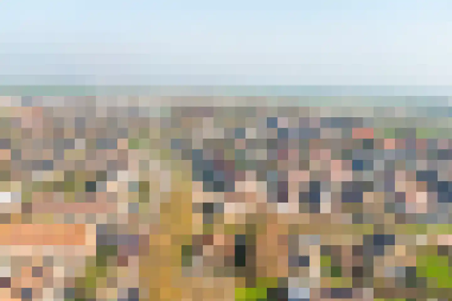 Sluispad 42 Burgh-Haamstede thumbnail 38