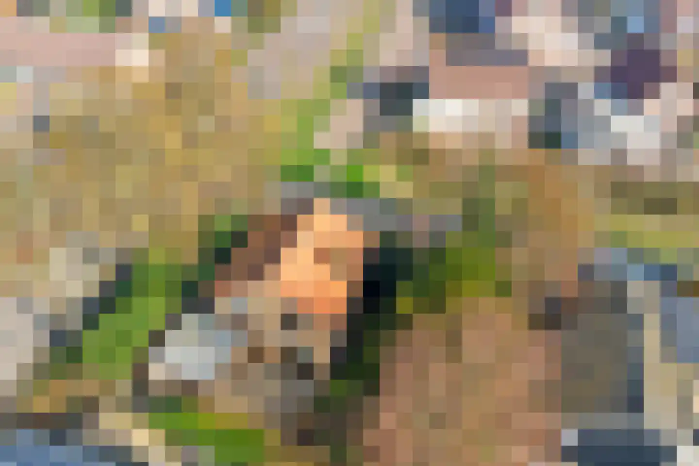 Sluispad 42 Burgh-Haamstede thumbnail 39