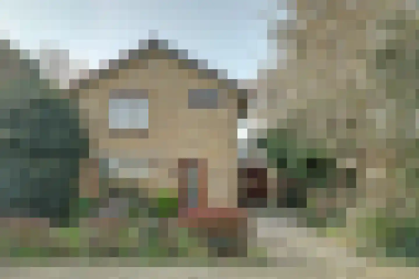 Sluispad 42 Burgh-Haamstede thumbnail 4