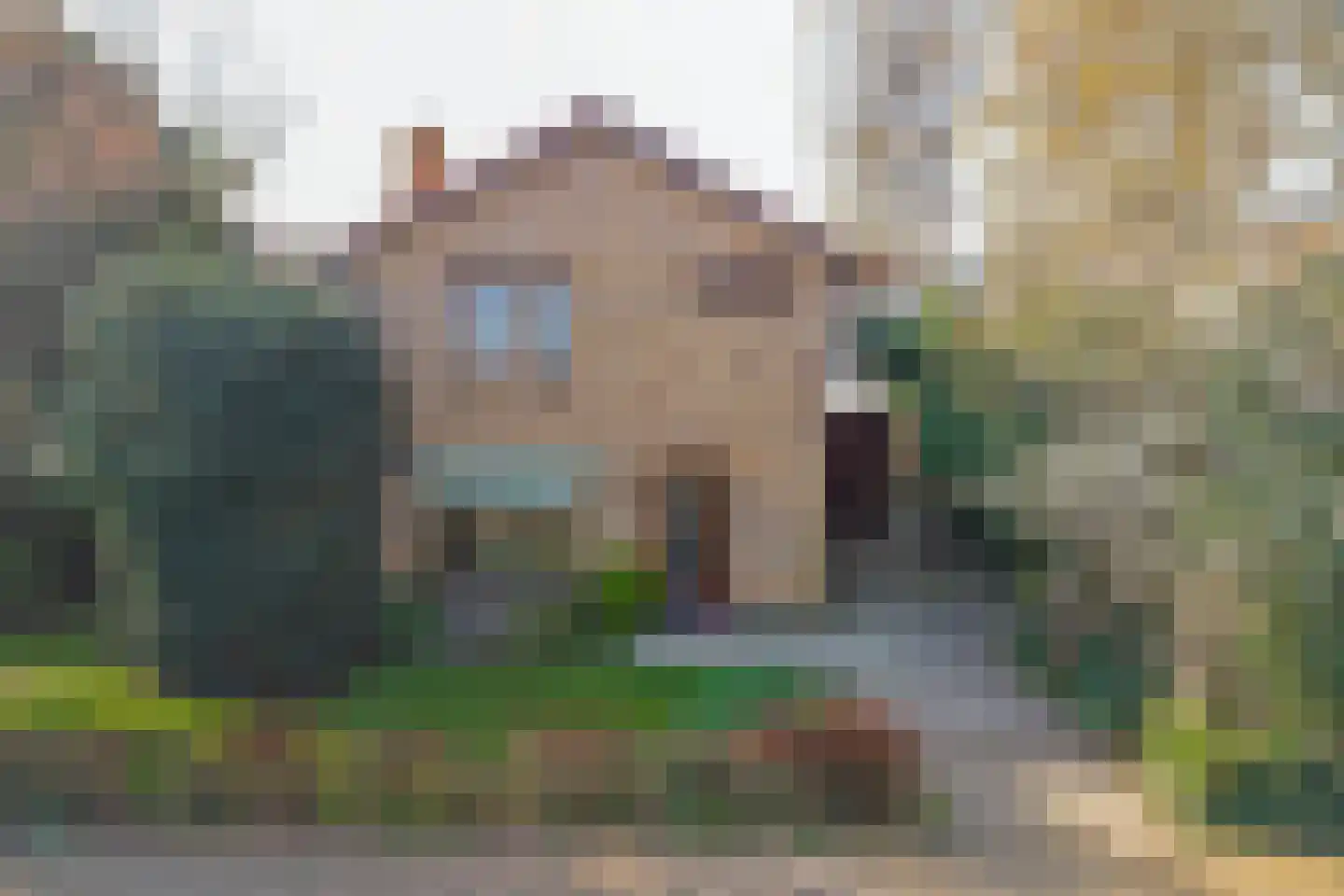 Sluispad 42 Burgh-Haamstede thumbnail 41