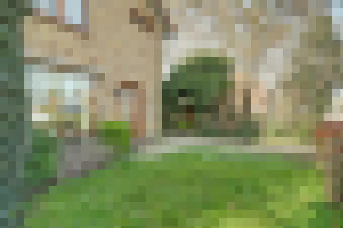 Sluispad 42 Burgh-Haamstede thumbnail 5