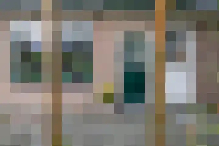 Sluispad 45 Wormerveer thumbnail 10