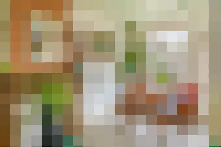 Sluispad 45 Wormerveer thumbnail 17