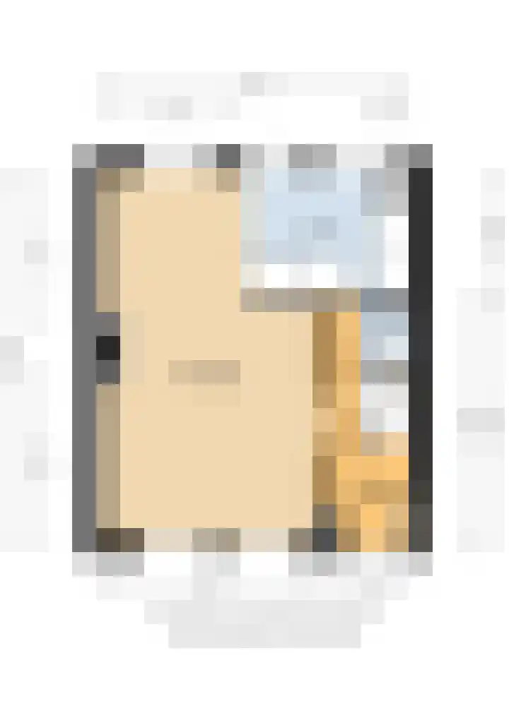 Sluispad 45 Wormerveer thumbnail 22