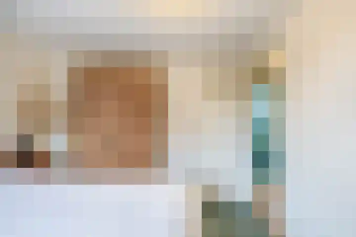 Sluispad 45 Wormerveer thumbnail 26