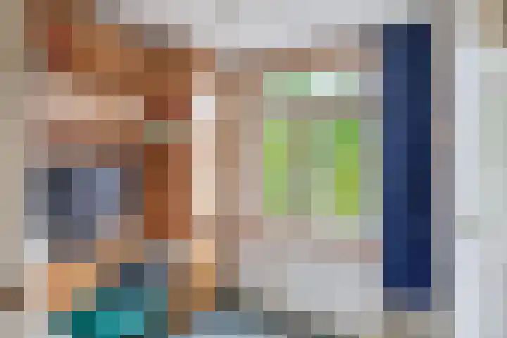 Sluispad 45 Wormerveer thumbnail 28