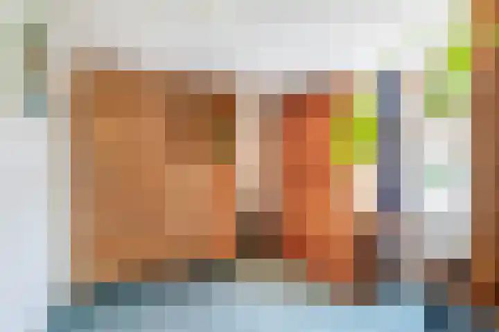Sluispad 45 Wormerveer thumbnail 29