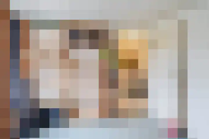 Sluispad 45 Wormerveer thumbnail 30
