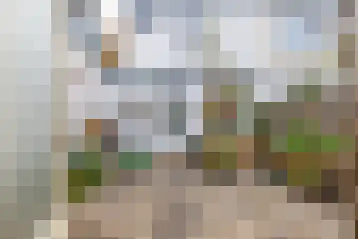 Sluispad 45 Wormerveer thumbnail 34
