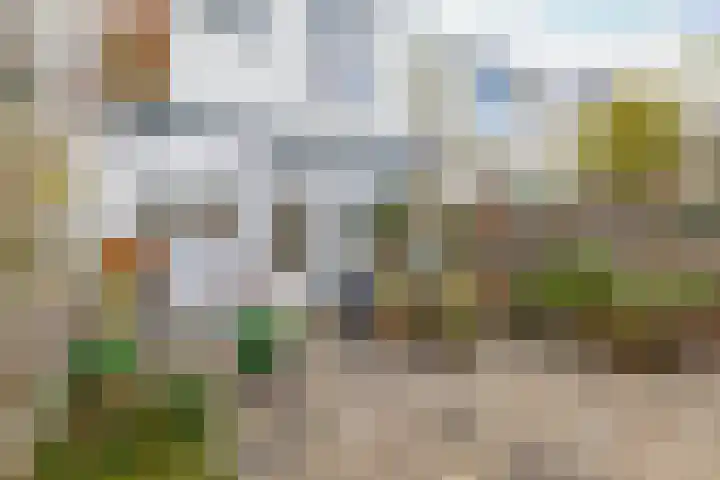 Sluispad 45 Wormerveer thumbnail 36