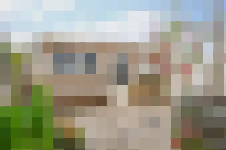 Sluispad 45 Wormerveer thumbnail 37