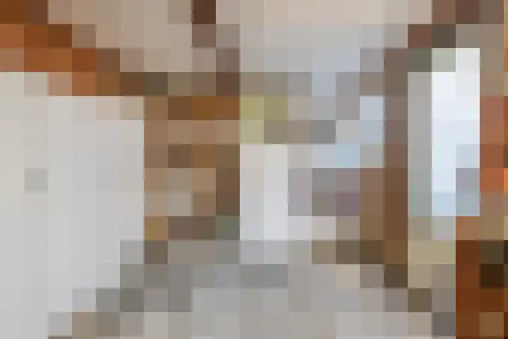 Sluispad 45 Wormerveer thumbnail 38