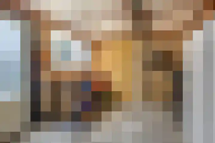 Sluispad 45 Wormerveer thumbnail 39