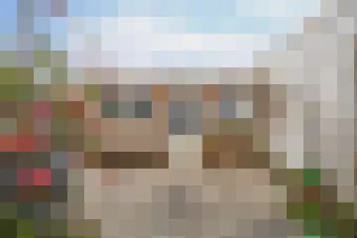 Sluispad 45 Wormerveer thumbnail 4