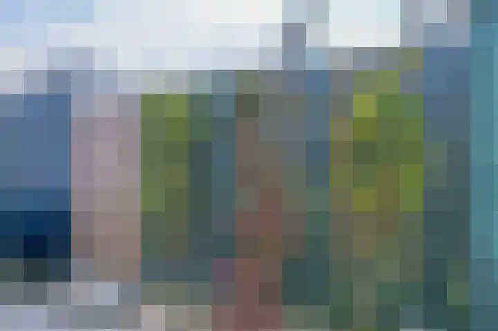 Sluispad 45 Wormerveer thumbnail 42