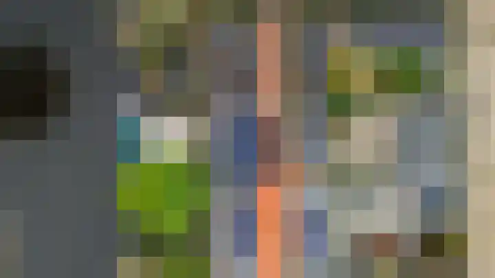 Sluispad 45 Wormerveer thumbnail 43