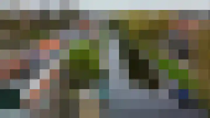 Sluispad 45 Wormerveer thumbnail 44