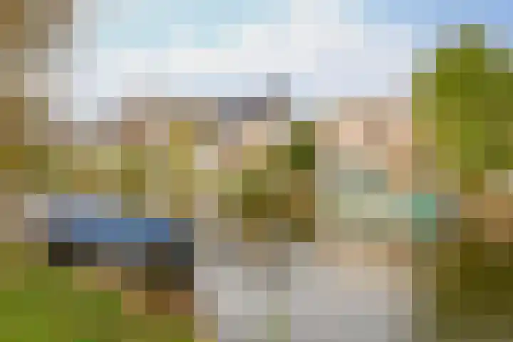 Sluispad 45 Wormerveer thumbnail 46
