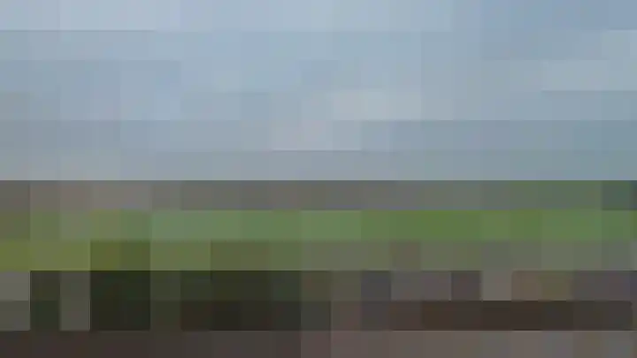 Sluispad 45 Wormerveer thumbnail 47