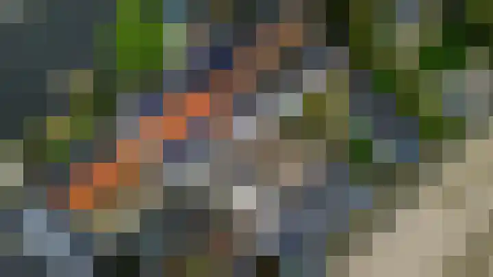 Sluispad 45 Wormerveer thumbnail 48