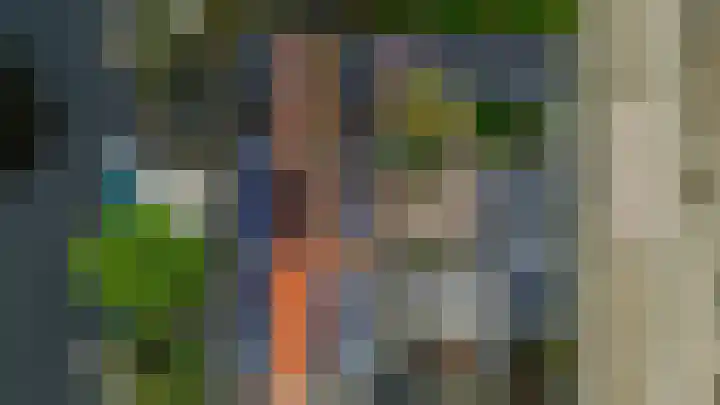 Sluispad 45 Wormerveer thumbnail 49