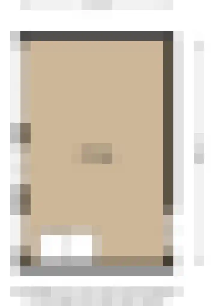 Sluispad 45 Wormerveer thumbnail 52