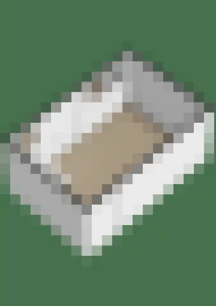 Sluispad 45 Wormerveer thumbnail 53