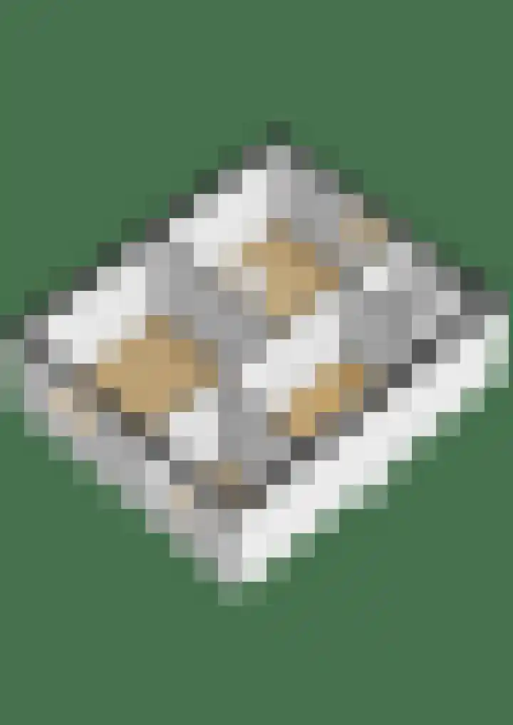 Sluispad 45 Wormerveer thumbnail 55