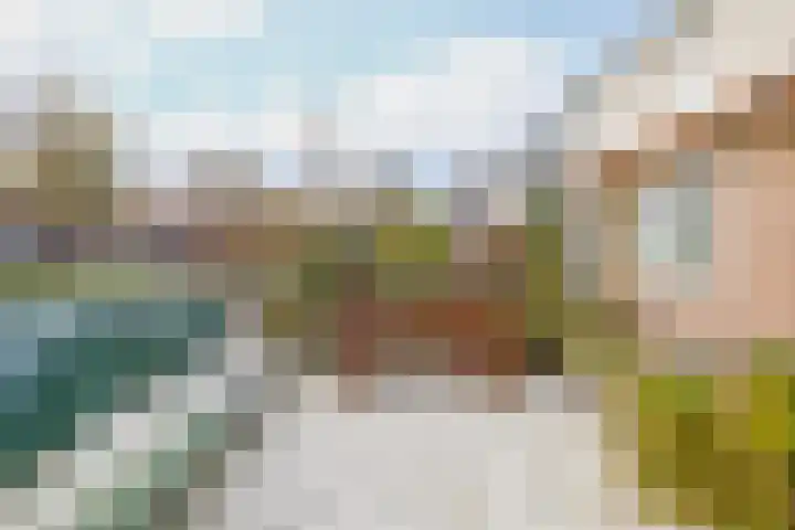 Sluispad 45 Wormerveer thumbnail 7
