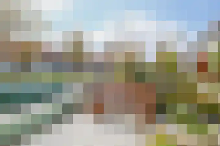 Sluispad 45 Wormerveer thumbnail 8
