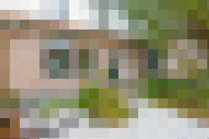 Sluispad 45 Wormerveer thumbnail 9