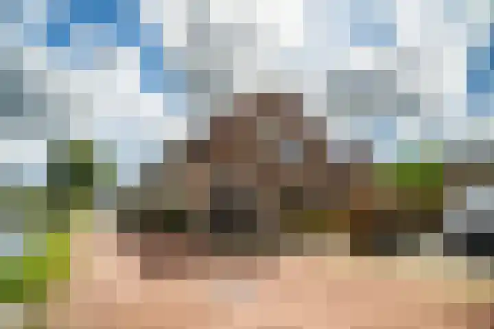 Sluispad 6 in Ter Aar