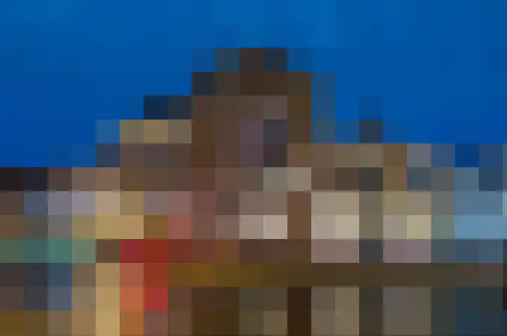 Sluispad 6 Ter Aar thumbnail 11