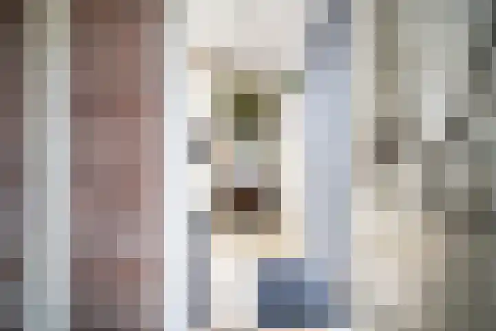 Sluispad 6 Ter Aar thumbnail 15