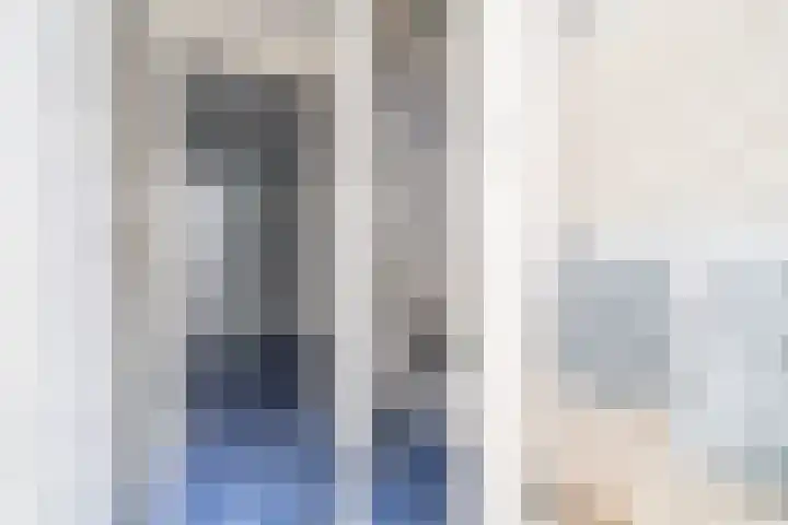 Sluispad 6 Ter Aar thumbnail 17